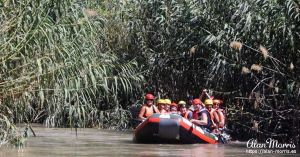 rafting3