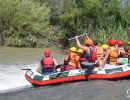 rafting4