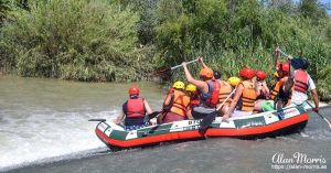 rafting4