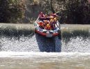 rafting5