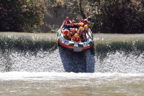 rafting5