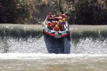 rafting5