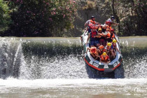 rafting6