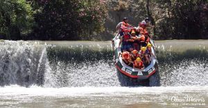 rafting6