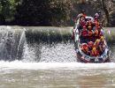 rafting7