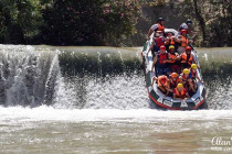 rafting7