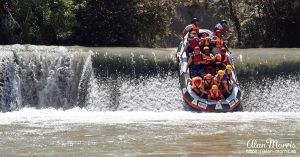 rafting7