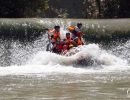 rafting8