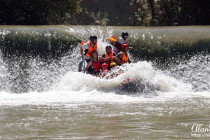 rafting8