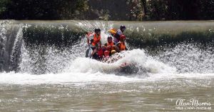 rafting8