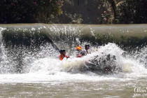 rafting9