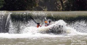 rafting9