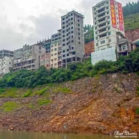 shennong stream08 shennong stream08
