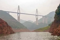 shennong stream13