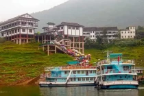 shennong stream14