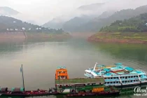 shennong stream15
