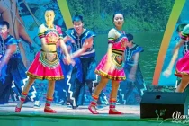 shennong stream18