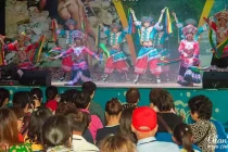 shennong stream20
