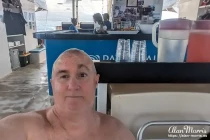 belowdeck