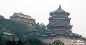 summer palace09