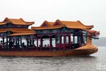 summer palace10