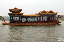 summer palace11