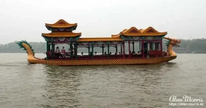 summer palace11