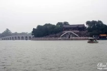 summer palace12