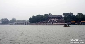 summer palace12