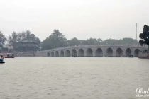 summer palace13