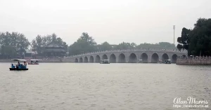 summer palace13