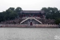 summer palace14