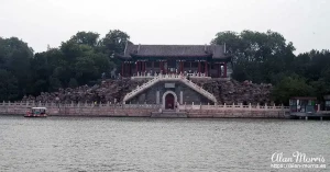 summer palace14