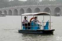 summer palace15