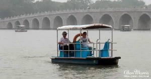 summer palace15