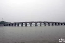 summer palace16
