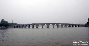 summer palace16