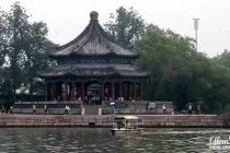 summer palace17