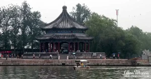 summer palace17