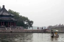 summer palace18