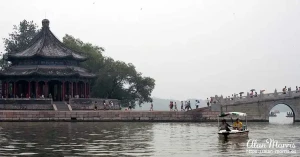 summer palace18