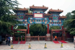 summer palace19