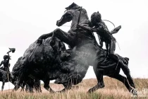 tatanka6
