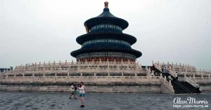 templeheaven1 templeheaven1