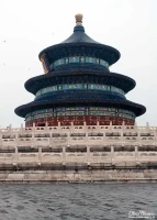 templeheaven2 templeheaven2