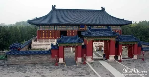templeheaven6
