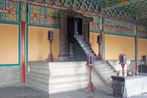 templeheaven7