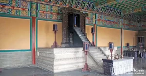 templeheaven7