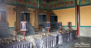 templeheaven8