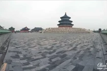templeheaven9